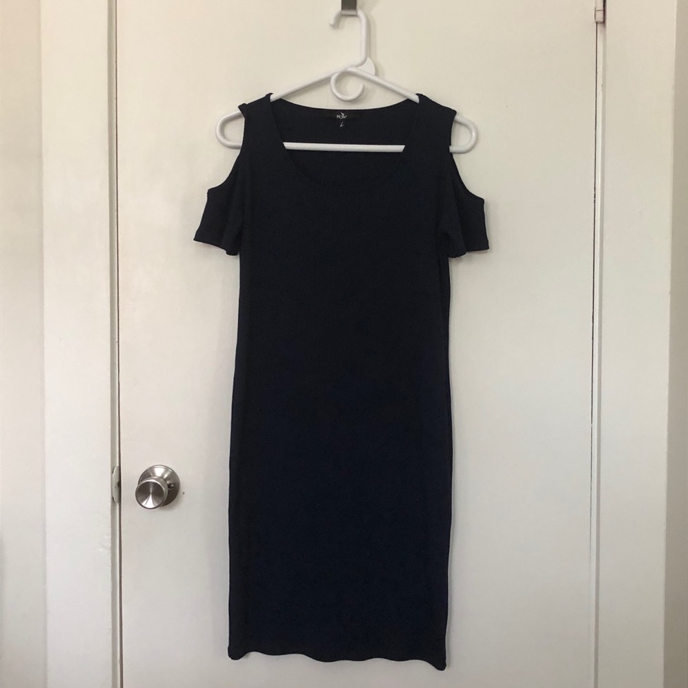 Bodycon dress